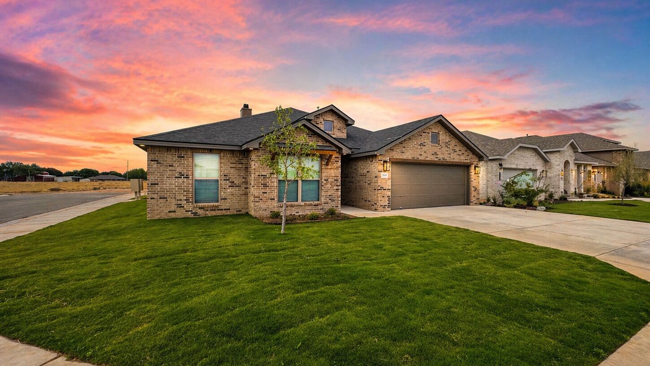 Photo of Outdoor in Lubbock