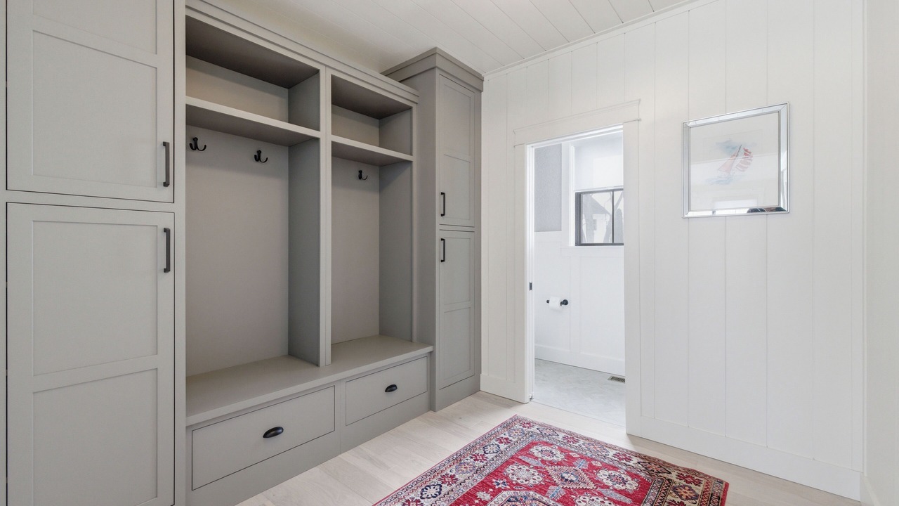 Photo of Bathroom in Kennebunk