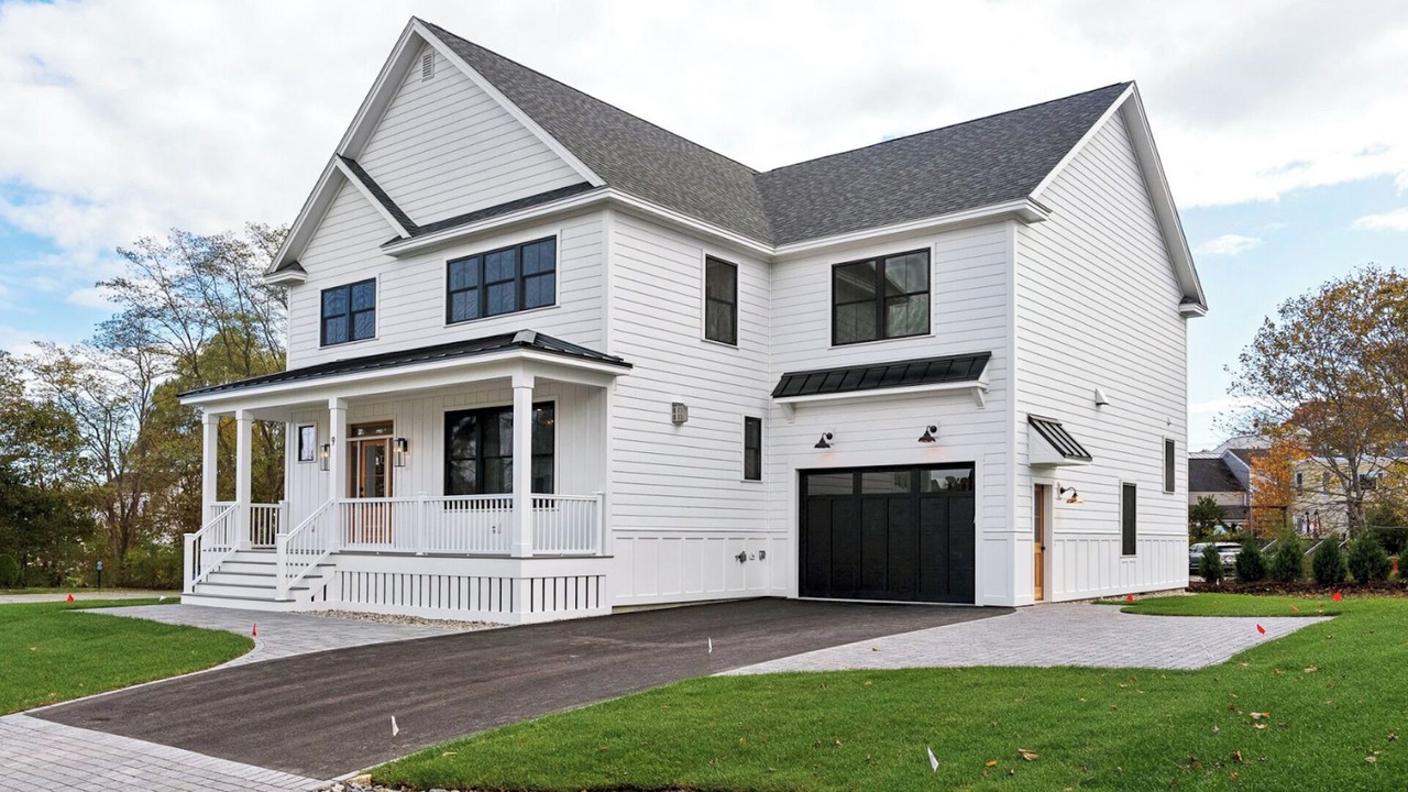 Photo of Outdoor in Kennebunk