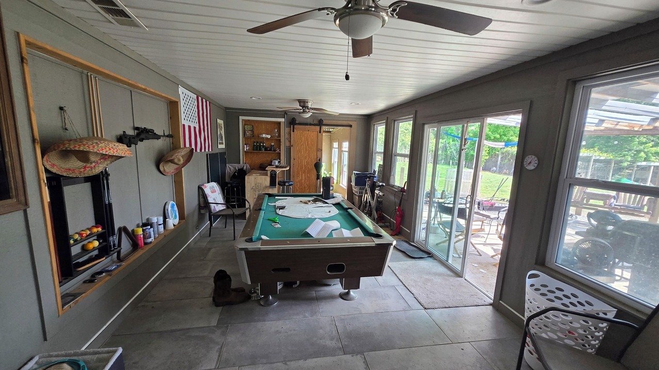 Photo of Bedroom in Bethel