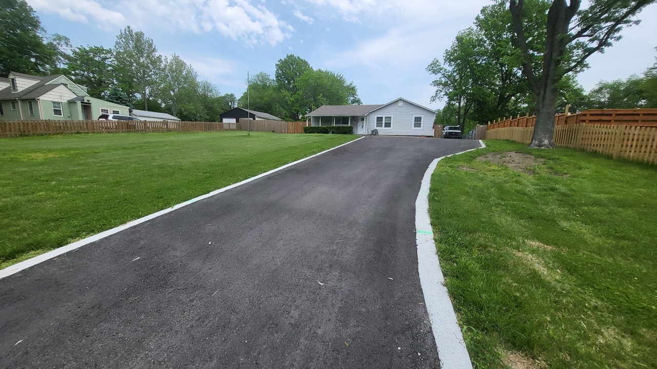 Photo of Outdoor in Bethel
