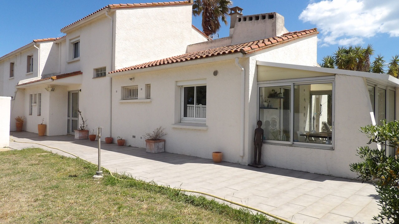 Photo of Outdoor in Saint-Cyprien