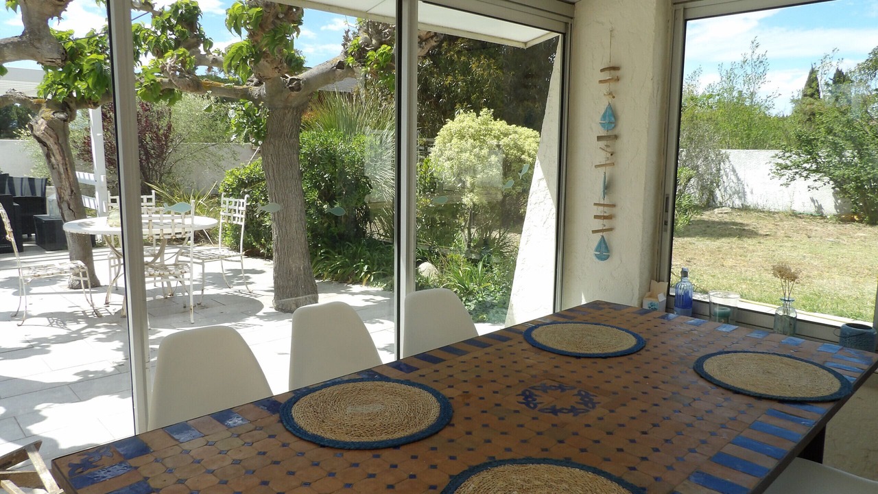 Photo of Others in Saint-Cyprien