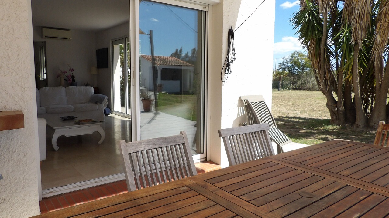 Photo of Outdoor in Saint-Cyprien