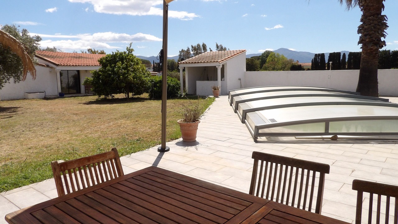 Photo of Outdoor in Saint-Cyprien