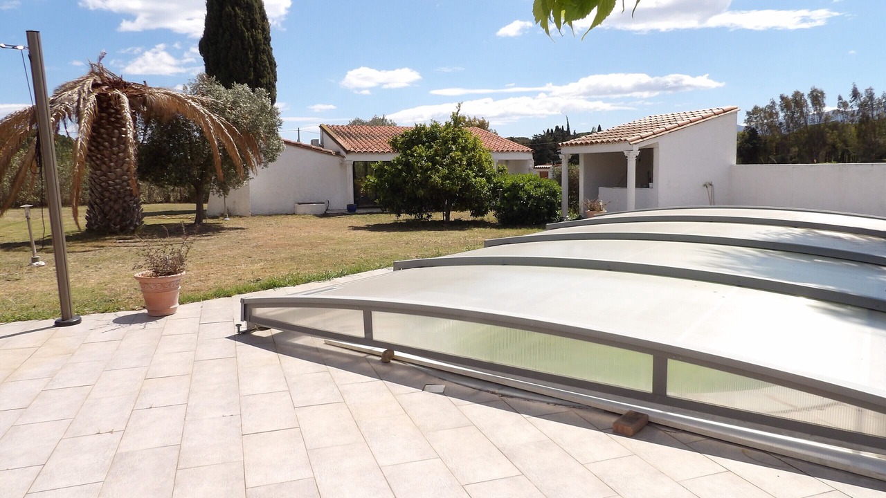 Photo of Outdoor in Saint-Cyprien