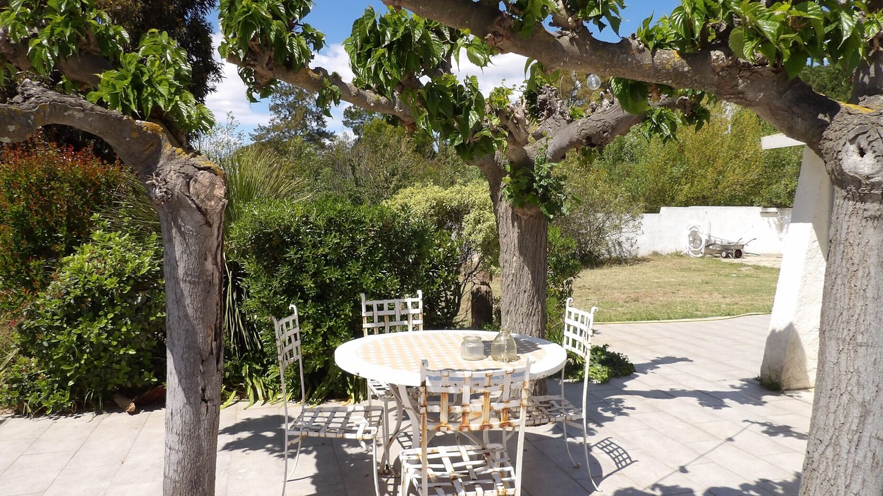 Photo of Outdoor in Saint-Cyprien