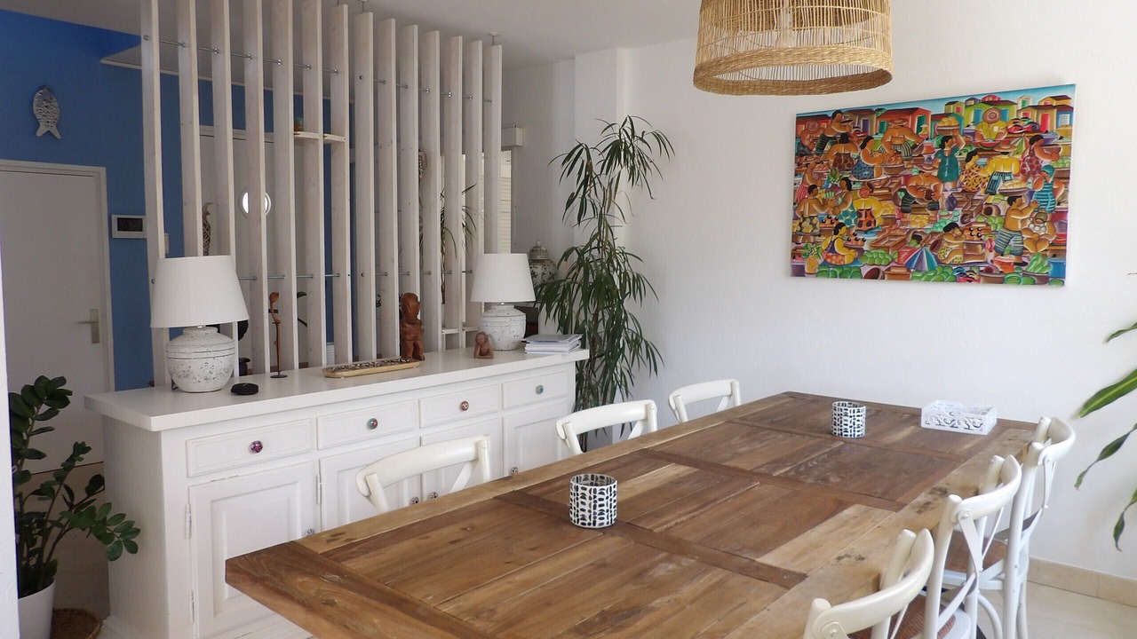 Photo of Others in Saint-Cyprien