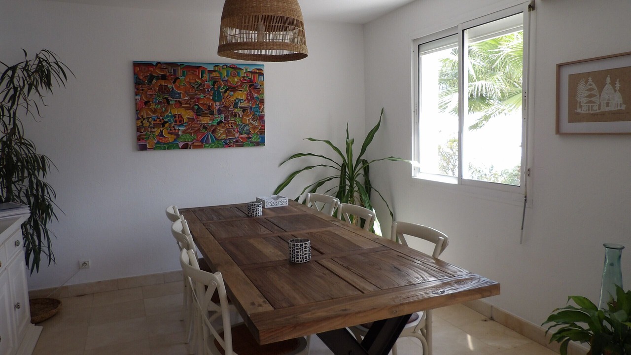 Photo of Others in Saint-Cyprien