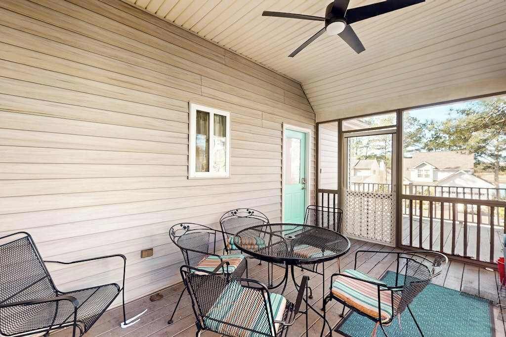 Photo of Outdoor in Ocean Pines