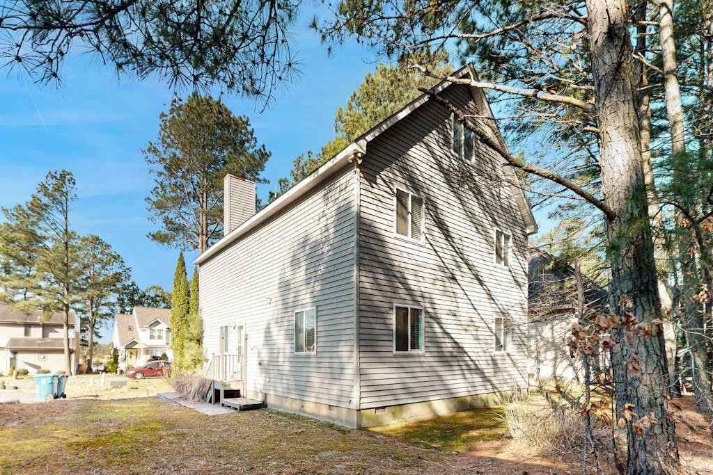 Photo of Outdoor in Ocean Pines