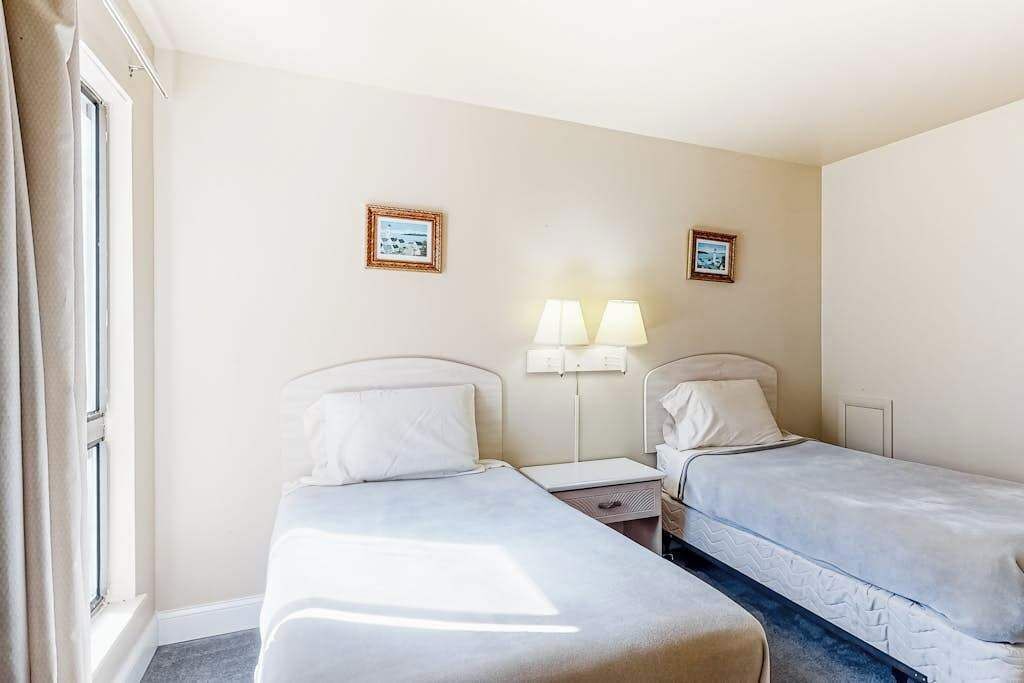 Photo of Bedroom in Ocean Pines