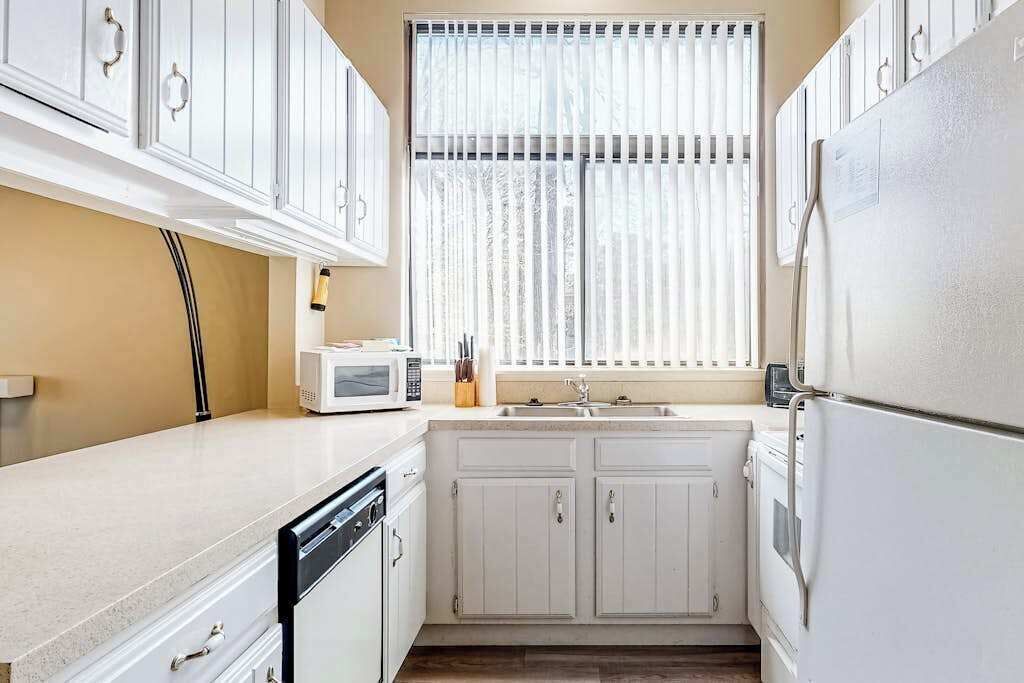 Photo of Kitchen in Ocean Pines
