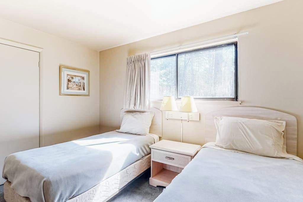 Photo of Bedroom in Ocean Pines