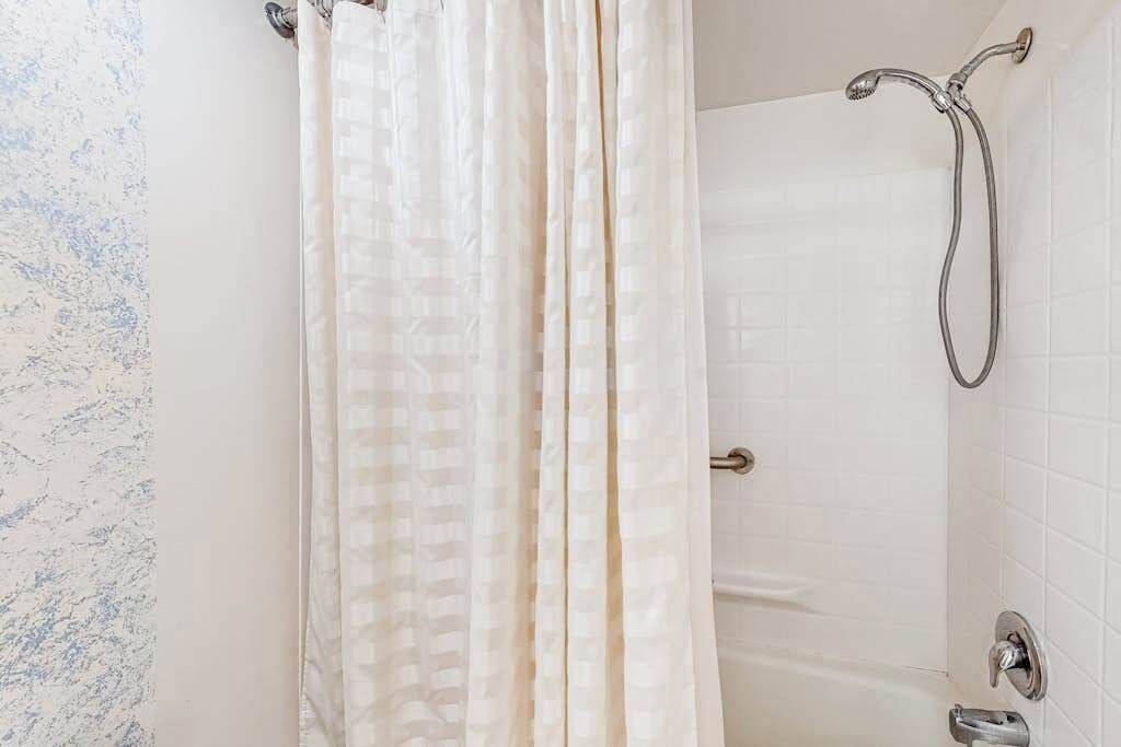 Photo of Bathroom in Ocean Pines