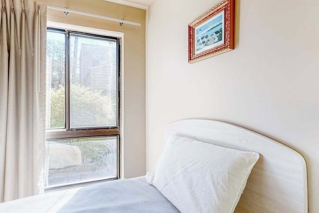 Photo of Bedroom in Ocean Pines