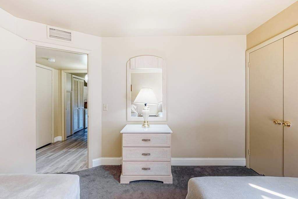 Photo of Bedroom in Ocean Pines