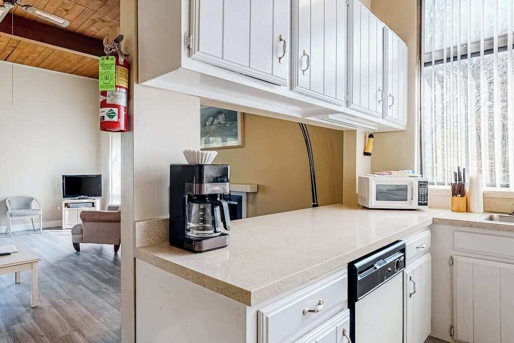 Photo of Kitchen in Ocean Pines