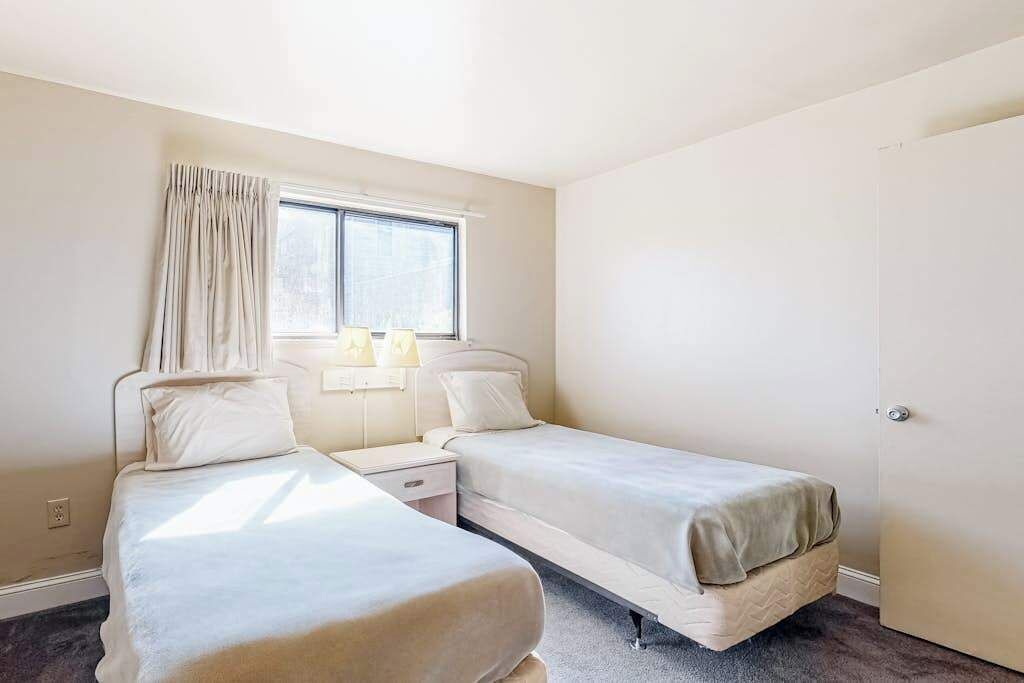 Photo of Bedroom in Ocean Pines