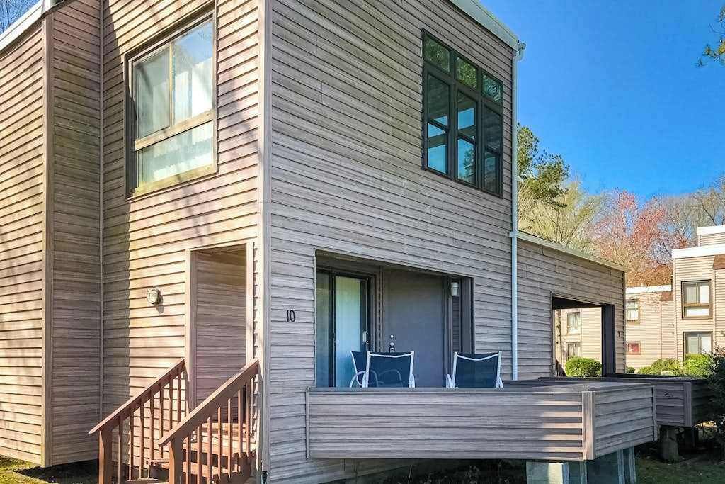 Photo of Outdoor in Ocean Pines