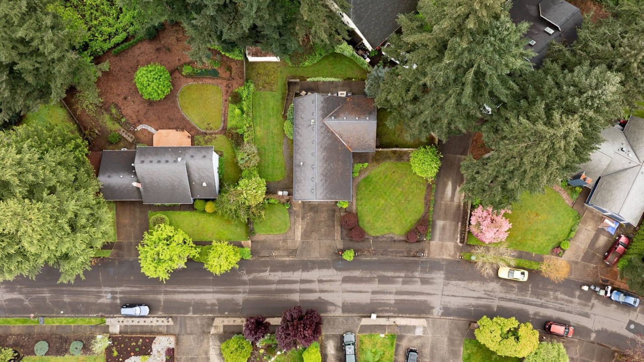 Photo of Outdoor in Sherwood - Tualatin South