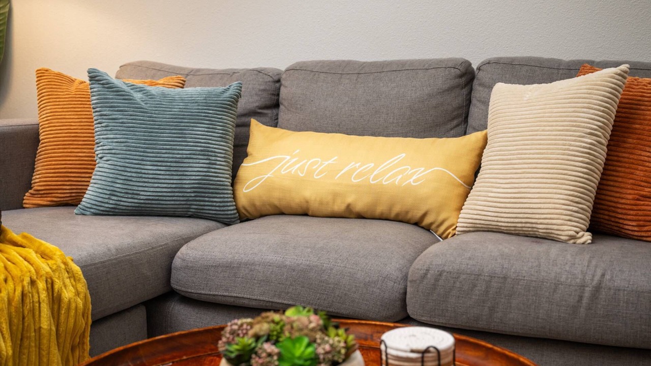 Photo of Livingroom in Sherwood - Tualatin South