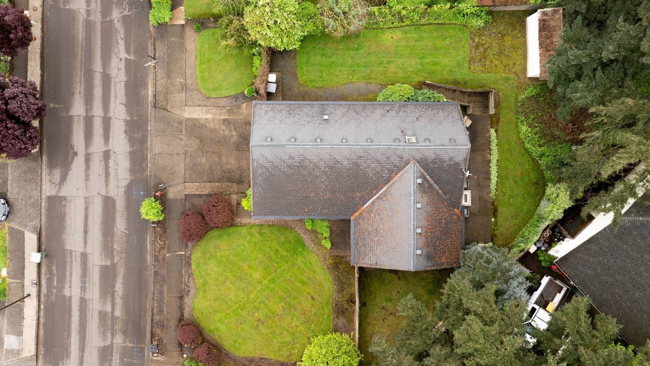 Photo of Outdoor in Sherwood - Tualatin South