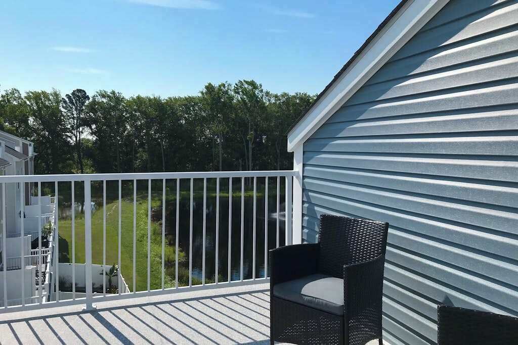 Photo of Outdoor in Ocean City
