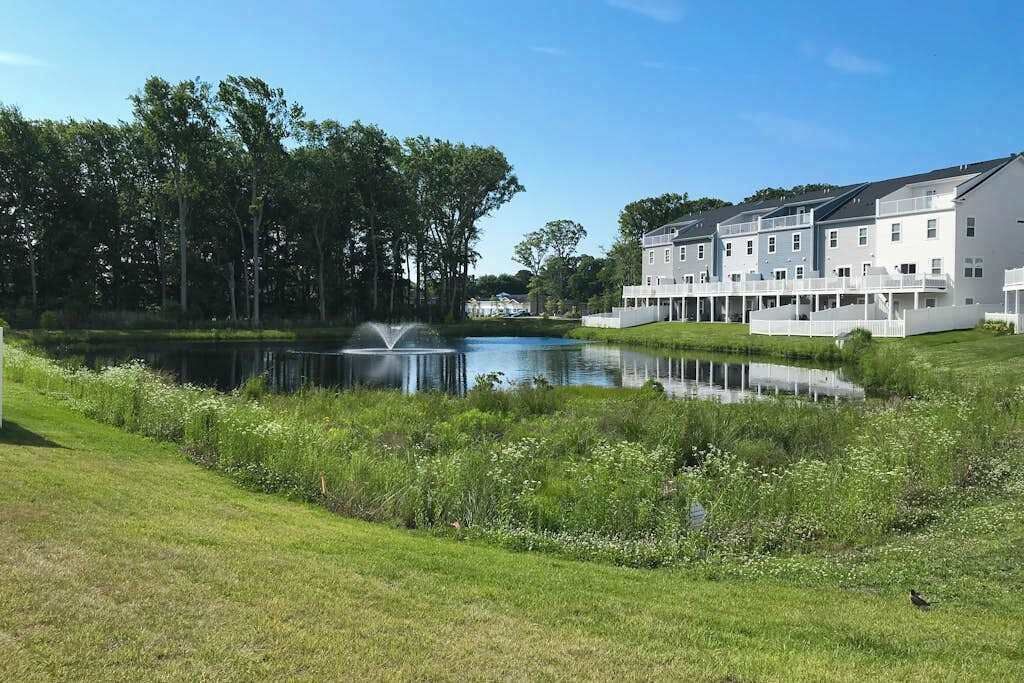 Photo of Outdoor in Ocean City