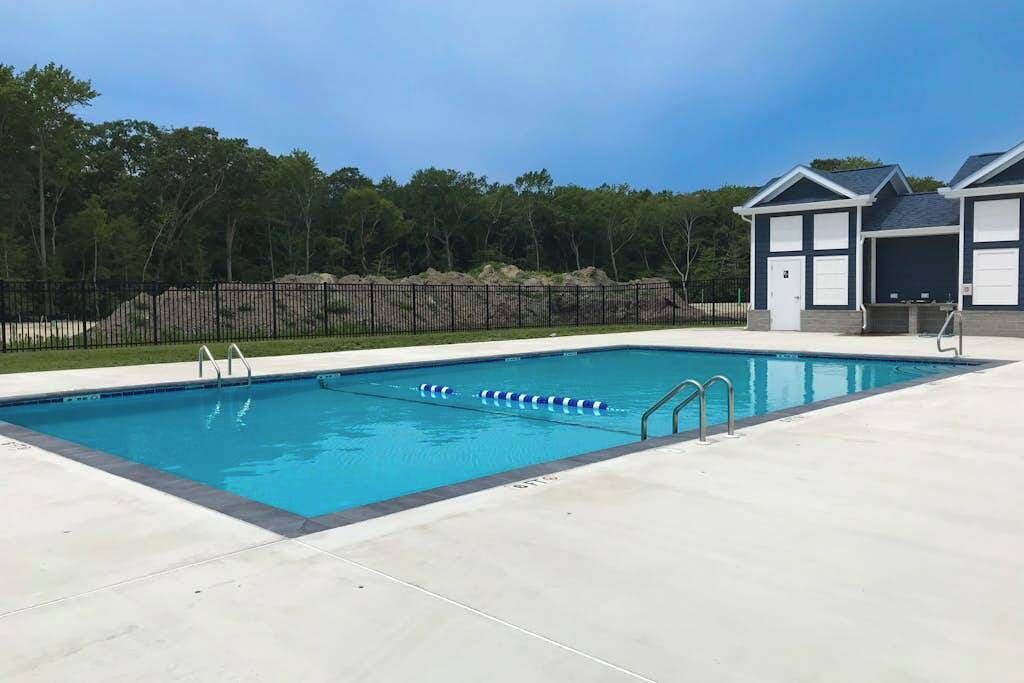 Photo of Outdoor in Ocean City