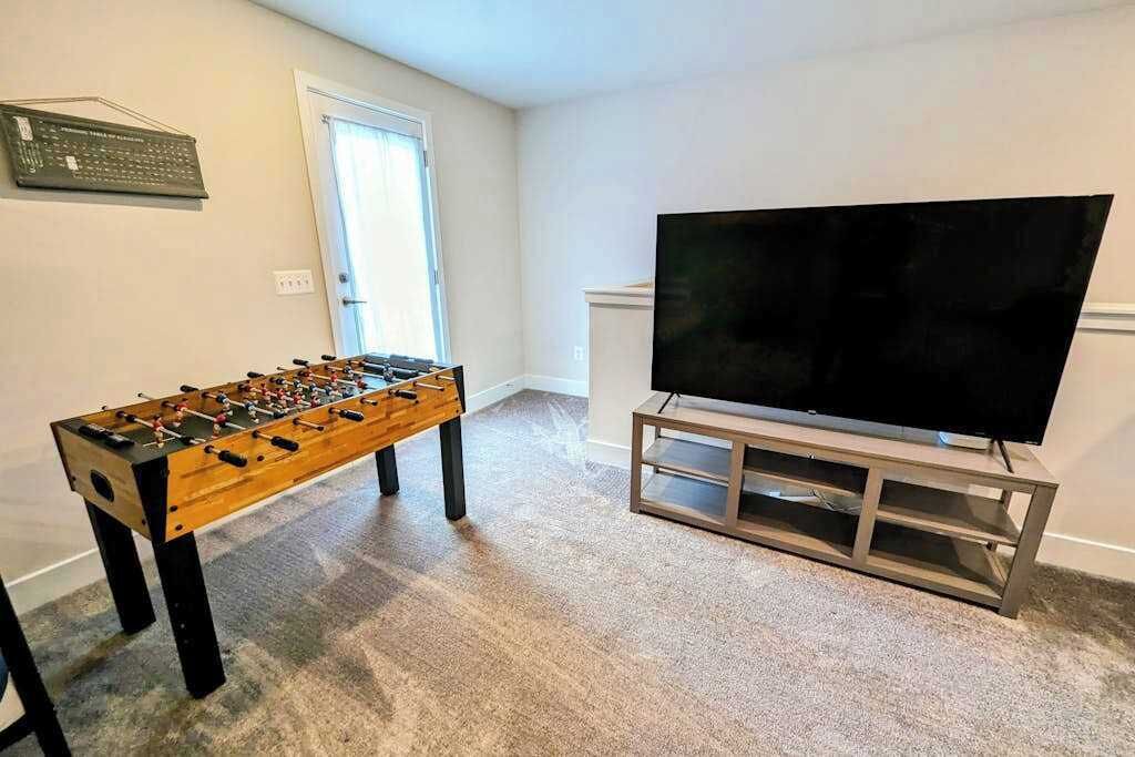 Photo of Bedroom in Ocean City