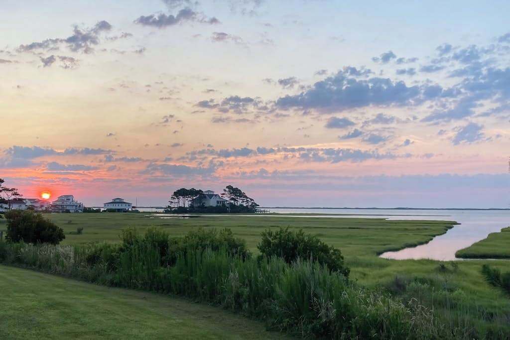 Photo of Others in Assateague Pointe