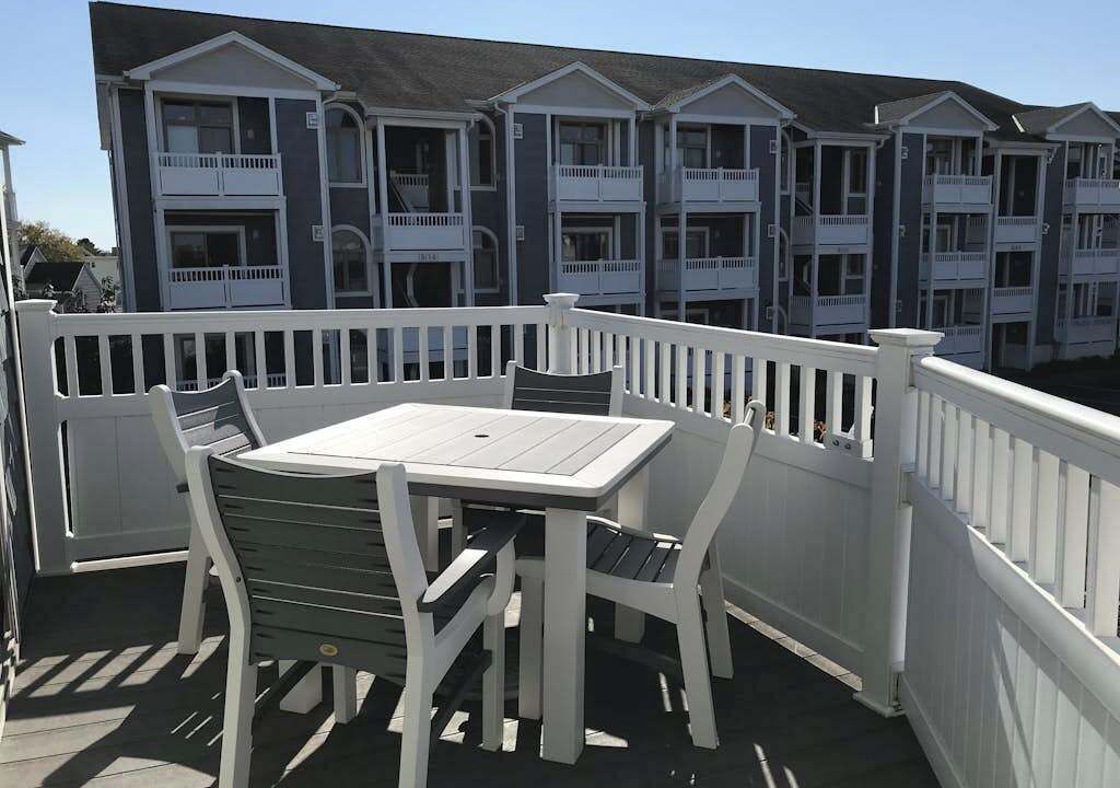 Photo of Outdoor in Heron Harbour Isle