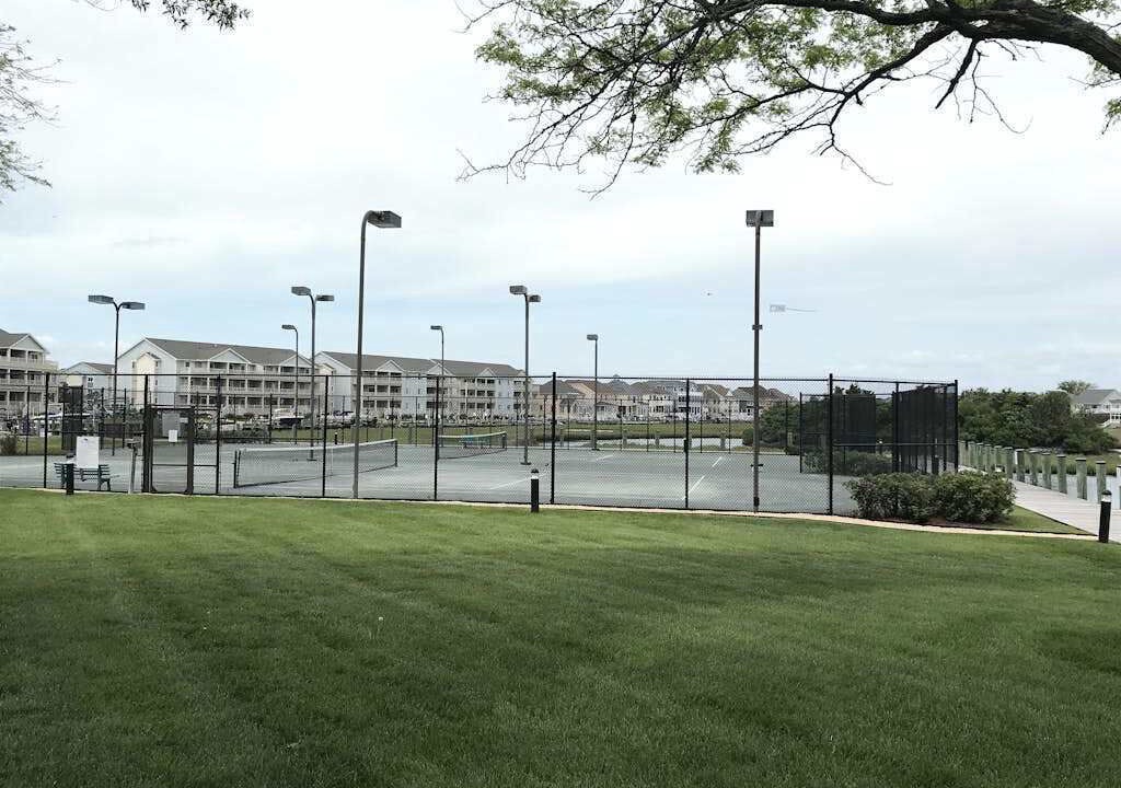 Photo of Others in Heron Harbour Isle