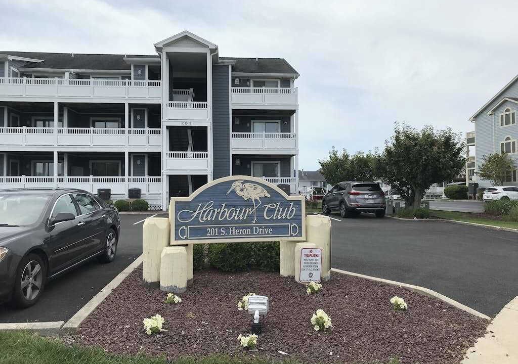 Photo of Outdoor in Heron Harbour Isle