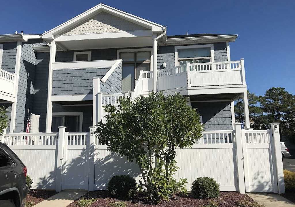 Photo of Outdoor in Heron Harbour Isle