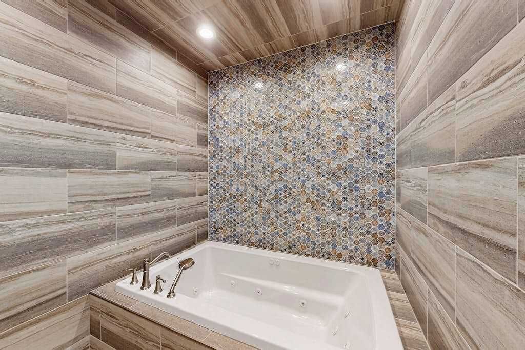 Photo of Bathroom in Bishopville