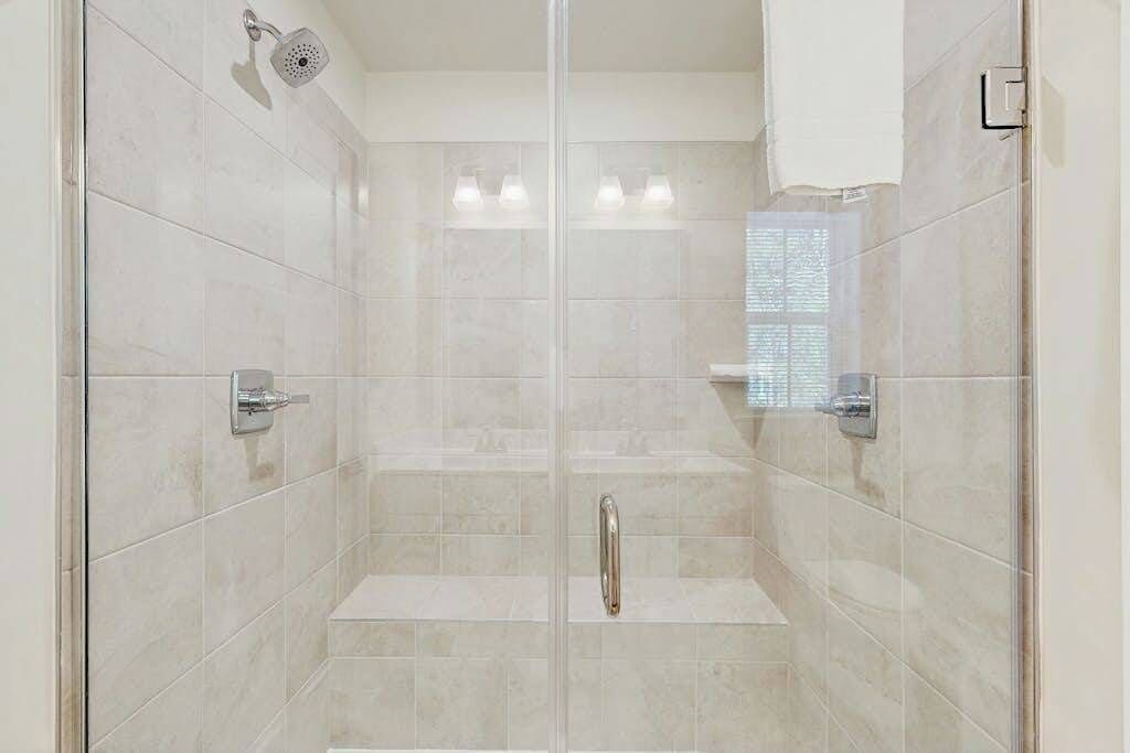 Photo of Bathroom in Bayside