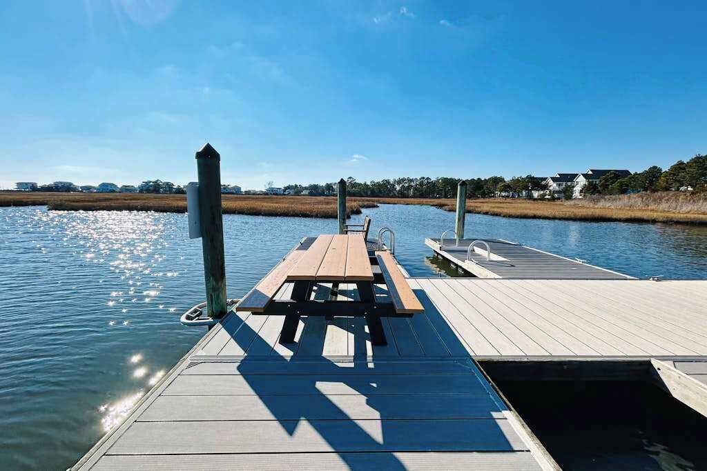 Photo of Others in Bayside