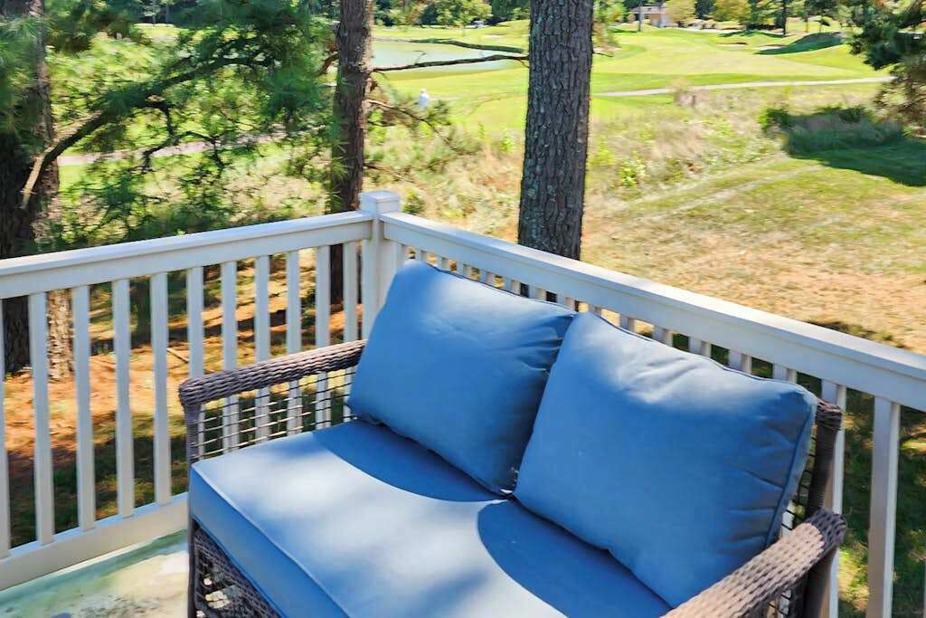 Photo of Outdoor in Ocean Pines