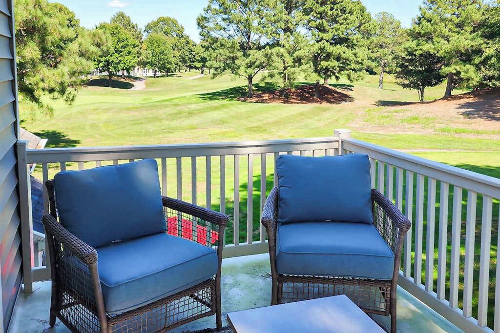 Photo of Outdoor in Ocean Pines