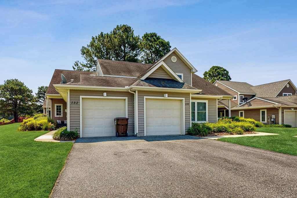 Photo of Outdoor in Ocean Pines