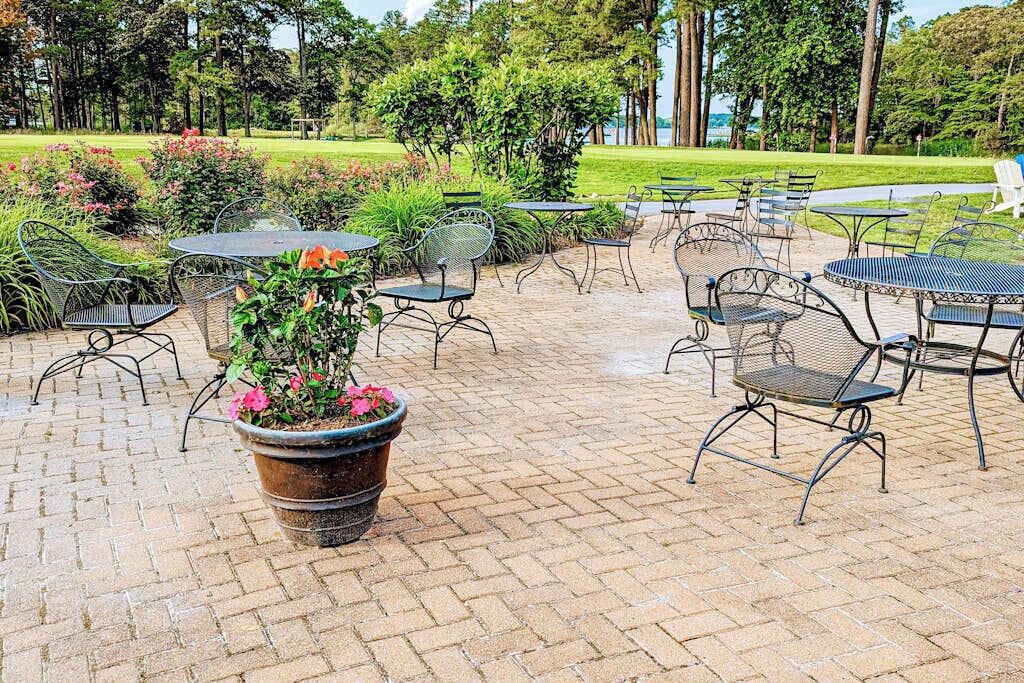 Photo of Outdoor in Ocean Pines