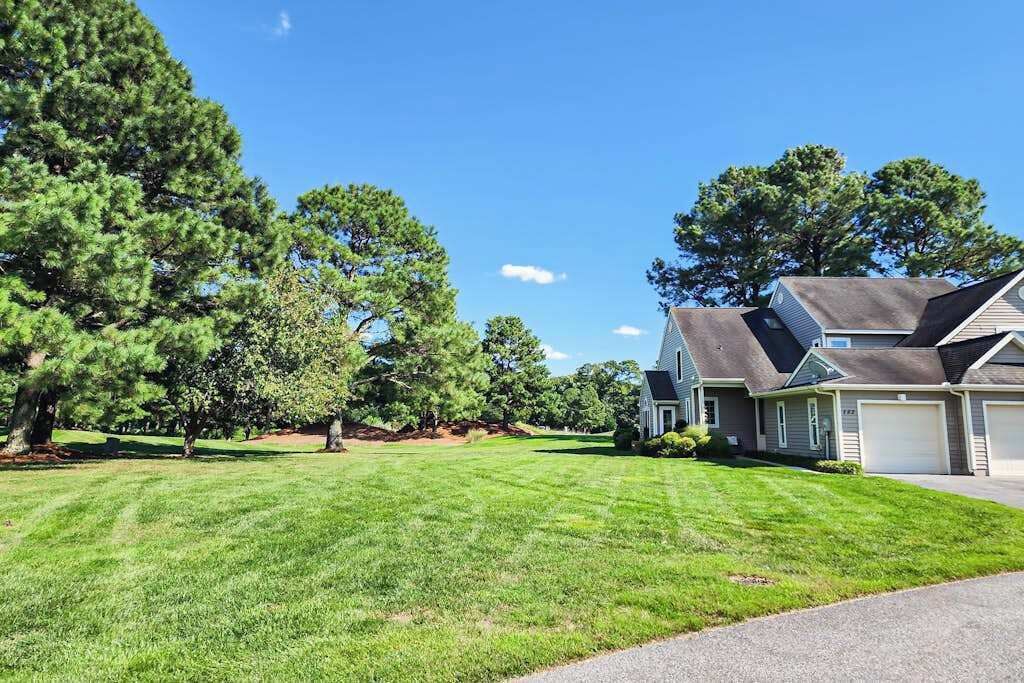 Photo of Outdoor in Ocean Pines