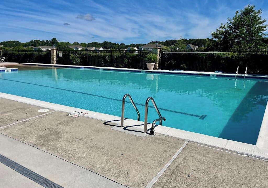 Photo of Outdoor in Bayside