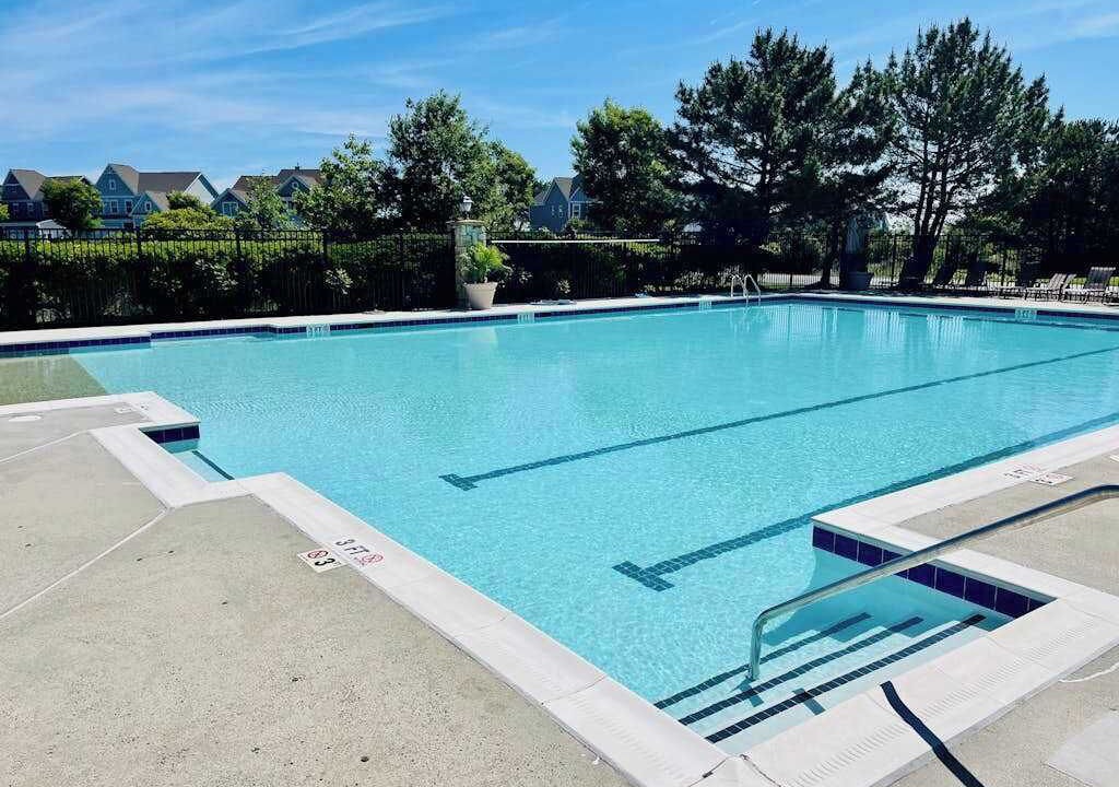 Photo of Outdoor in Bayside