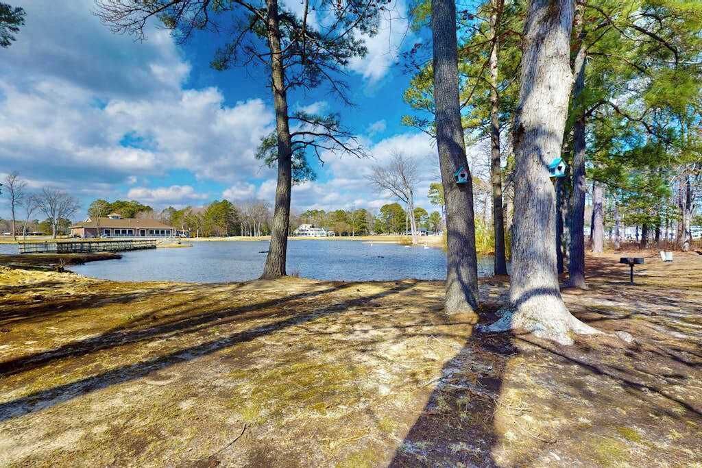 Photo of Others in Ocean Pines