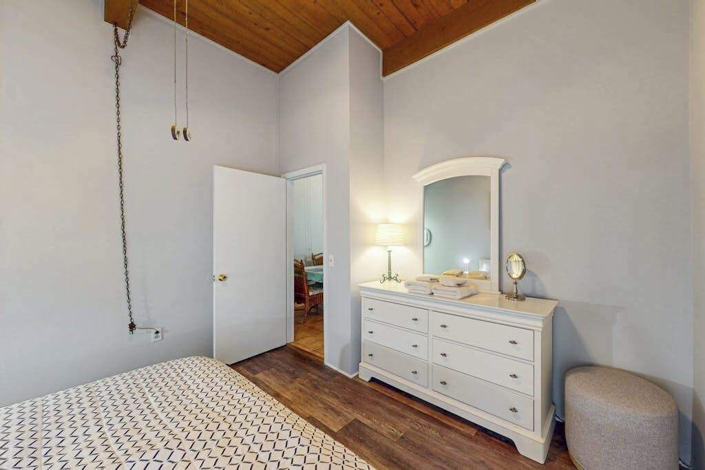 Photo of Bedroom in Ocean Pines