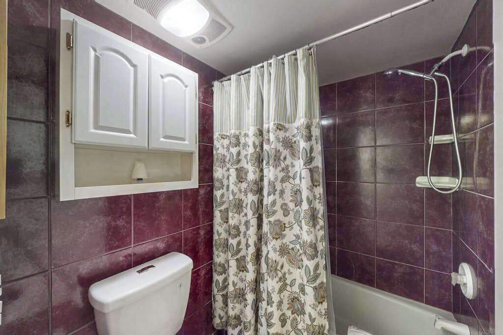 Photo of Bathroom in Ocean Pines