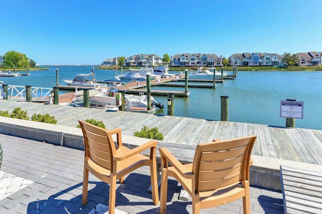 Photo of Others in Ocean Pines